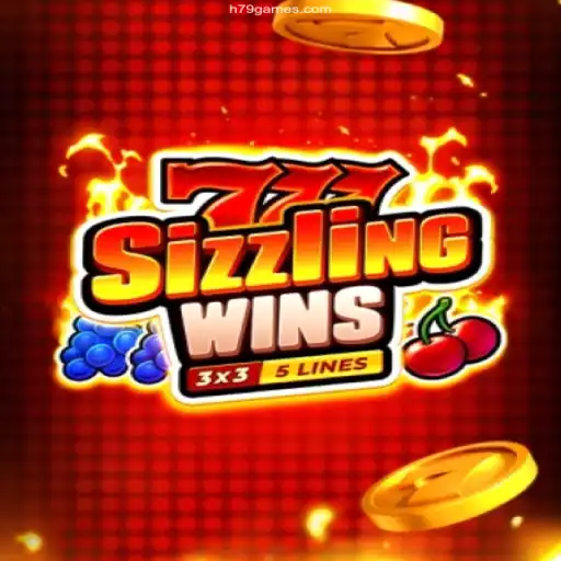 Exploring 777SizzlingWins: A Thrilling Adventure in the World of Online Gaming