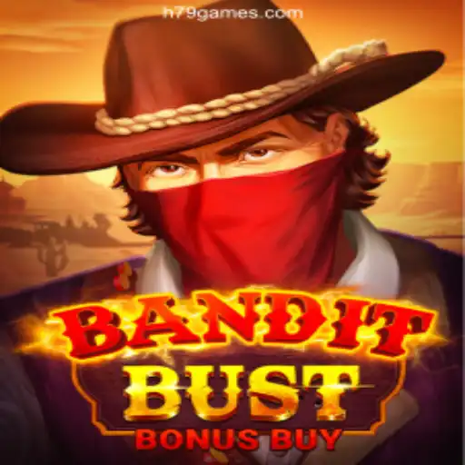 Explore a Excitante Aventura do BanditBustBonusBuy