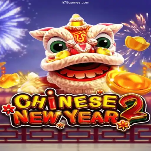 CHINESENEWYEAR2: Discover the Best of Brazilian Online Games Today