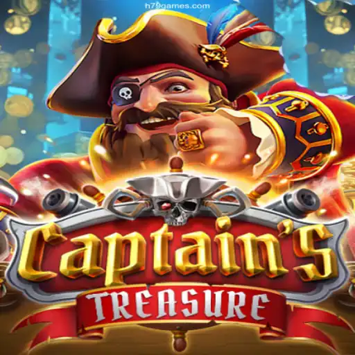 Exploring the Thrilling World of CaptainssTreasure: Excitement Awaits