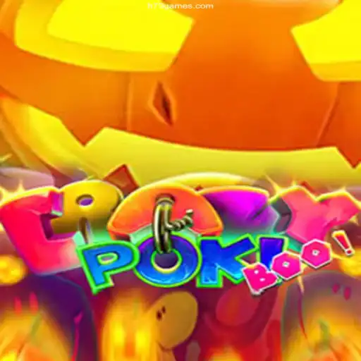 Discover the Thrills of CrazyPokiBoo: Your Ultimate Guide to Online Gaming Fun