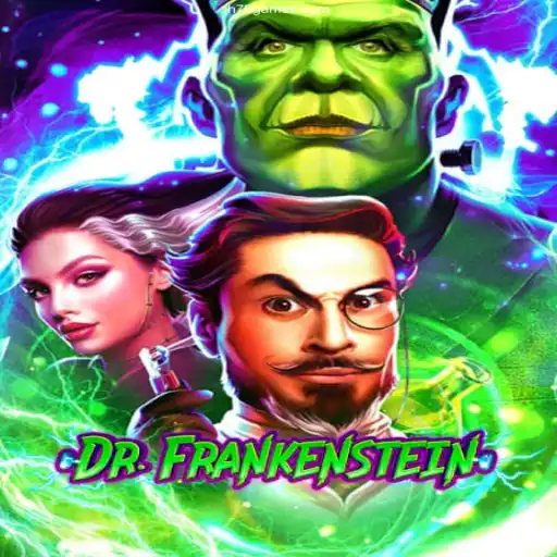 Unveiling DrFrankenstein: A Dive into the Chilling Yet Exciting World of Online Gaming