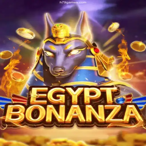 Descubra a Magia dos Jogos Online com EgyptBonanza
