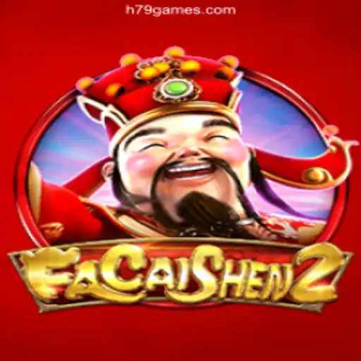 Descubra FaCaiShen2: Um Tesouro dos Jogos Online em H79.Com