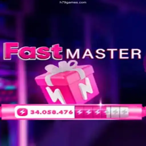 Discover FastMaster: Dive into the Ultimate Brazilian Online Gaming Experience