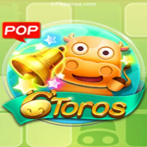 Exploring the World of 6Toros: An Exciting Card Game Experience