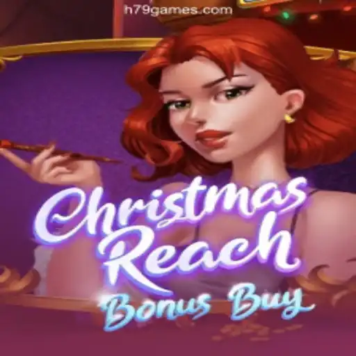 Descubra ChristmasReachBonusBuy - O Melhor Jogo de Natal Online de H79.Com