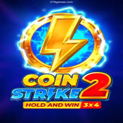 CoinStrike2: Exploring the Thrilling World of Brazilian Online Games
