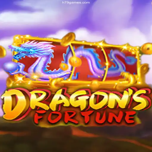 Explore DragonFortune: The Premier Online Brazilian Gaming Experience