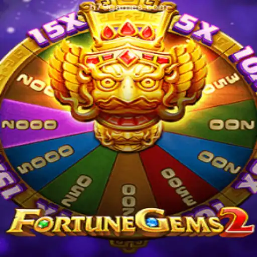 Exploring FortuneGems2 – A Star in the Universe of Brazilian Online Games at H79.Com