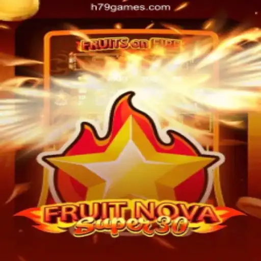 FruitrNovaSupe30: Explore o Novo Fenômeno dos Jogos Online Brasileiros