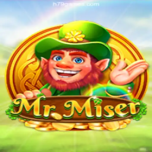 MrMiser: Descubra o Melhor dos Jogos Online Brasileiros Hoje Mesmo no H79.Com