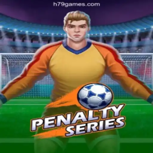 Unveiling PenaltySeries: The Thrilling Online Soccer Game Taking Brazil by Storm
