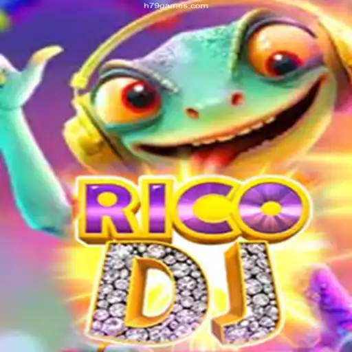 Exploring RicoDJ: A Dive into the Vibrant World of Brazilian Online Gaming