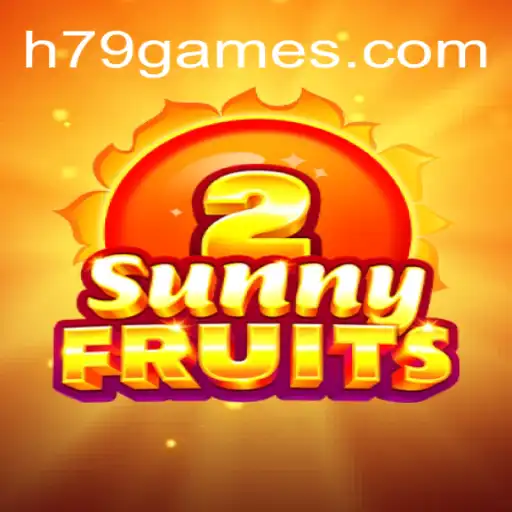 Exploring SunnyFruits2: A Journey into Brazilian Online Gaming