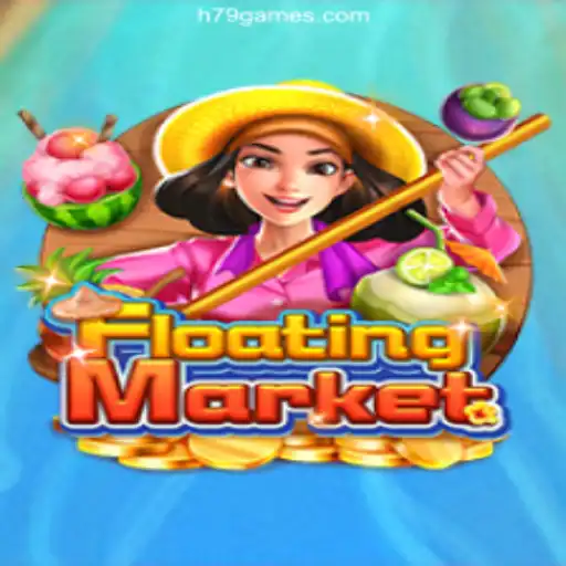 Discover the Enchantment of FloatingMarket Through H79.Com