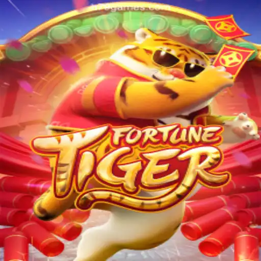 Exploring the Excitement of FortuneTiger: Brazil's Favorite Online Casino Game
