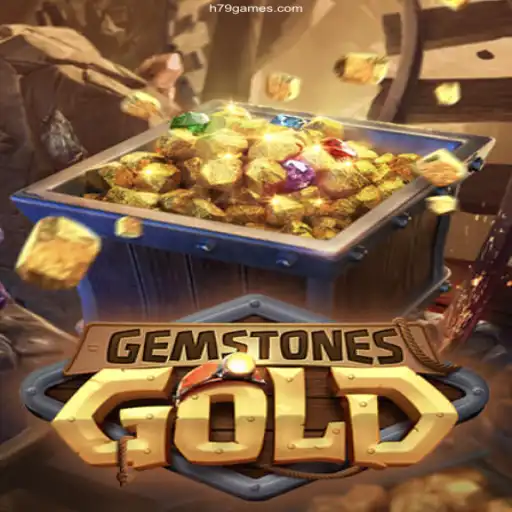 Exploring GemstonesGold: A Dive into Brazilian Online Gaming