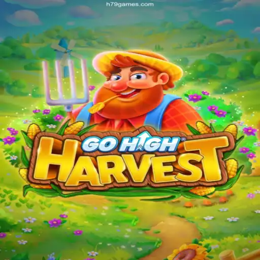 Exploring GoHighHarvest: The Thrilling Online Game Captivating Brazilian Enthusiasts
