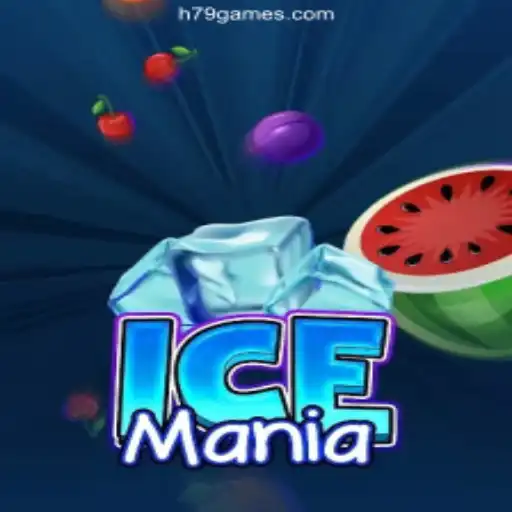 IceMania: Exploring the Thrilling World of Brazilian Online Games