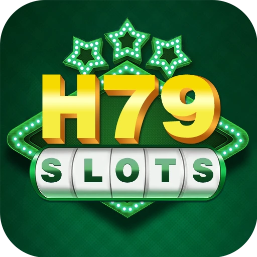 H79.Com : Descubra o Melhor dos Jogos Online Brasileiros Hoje Mesmo♥️ Logo