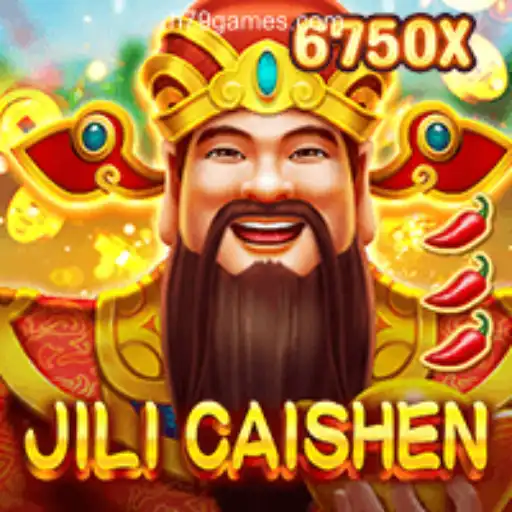 Explore the Exciting World of JILICaishen: The Ultimate Brazilian Online Gaming Experience