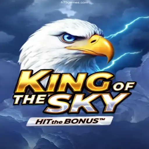 Discover the Thrilling World of KingOfTheSky on H79.Com