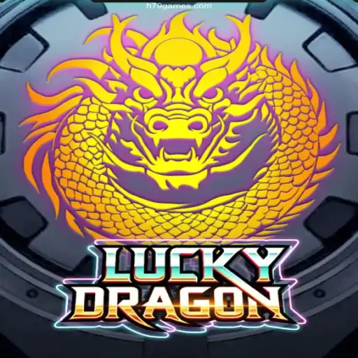 Discover the Thrilling World of LuckyDragon: Unveiling Brazil's Premier Online Gaming Experience