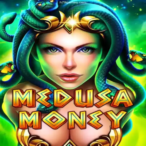 Experience the Thrills of MedusaMoney: A Brazilian Online Gaming Marvel