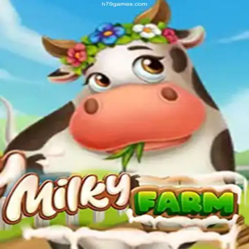 Discover the Enchanting World of MilkyFarm: Brazil's Latest Online Game Sensation