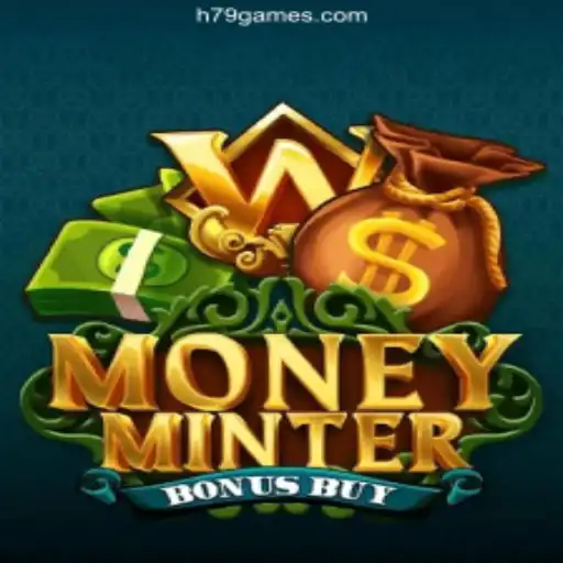 Discover MoneyMinterBonusBuy: The Exciting Online Game in Brazil