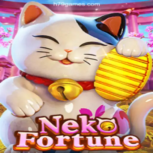 Exploring NekoFortune: A Closer Look at Brazil's Latest Gaming Sensation