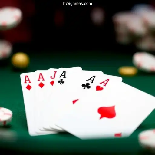 Online Baccarat