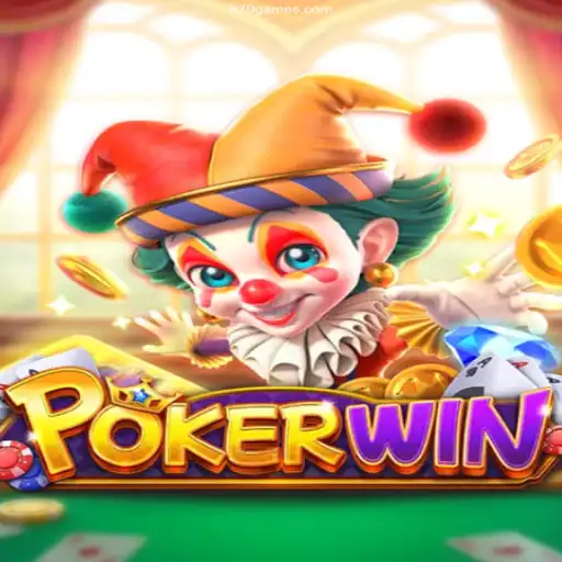 Discover the Excitement of POKERWIN: Explore the Best of Brazilian Online Games Today