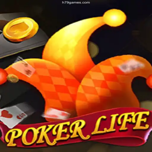 Exploring PokerLife: The Exciting World of Brazilian Online Gaming