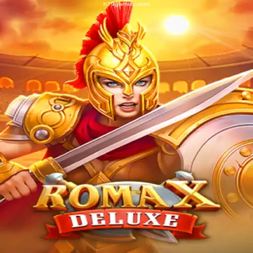 Exploring RomaXDeluxe: The Brazilian Online Gaming Experience