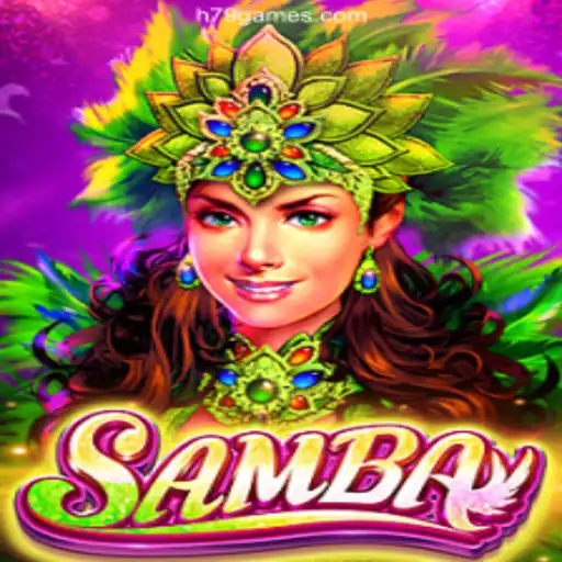 Samba: Discover the Exciting World of Brazilian Online Games