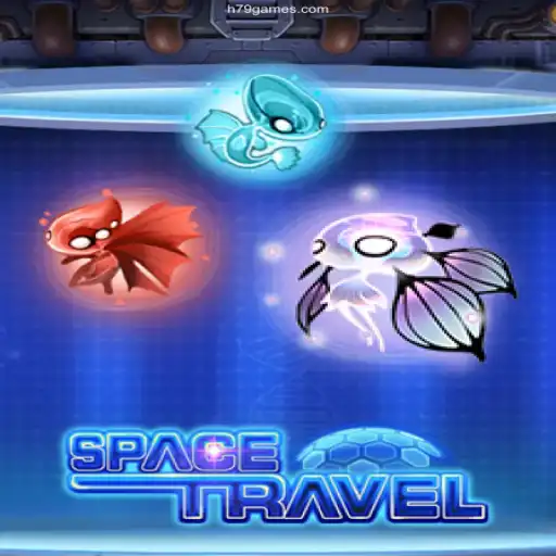 Discover the Exciting World of SpaceTravel in the Realm of Brazilian Online Games