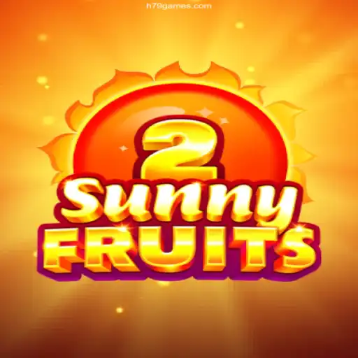 Exploring SunnyFruits2: A Journey into Brazilian Online Gaming