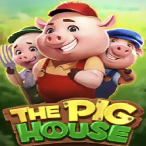 ThePigHouse: Discover the Best of Brazilian Online Games at H79.Com