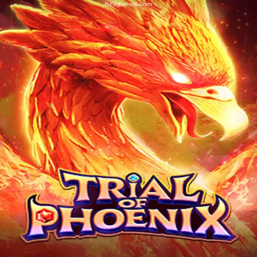 Exploring the World of TrialofPhoenix: The Ultimate Brazilian Gaming Experience