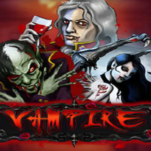 Exploring the Enigmatic World of 'Vampire': A Captivating Adventure Awaits