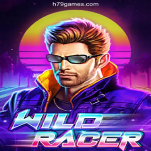 Explore the Thrill of WildRacer: Dive into the Best of Brazilian Online Games with H79.Com